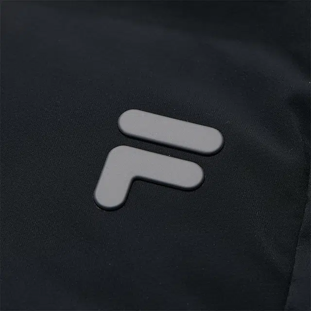 FILA FUSION FUSION LIFE FUSIONEER.1911 700