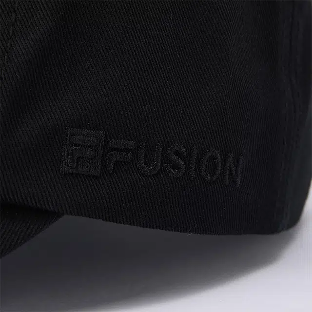 FILA FUSION