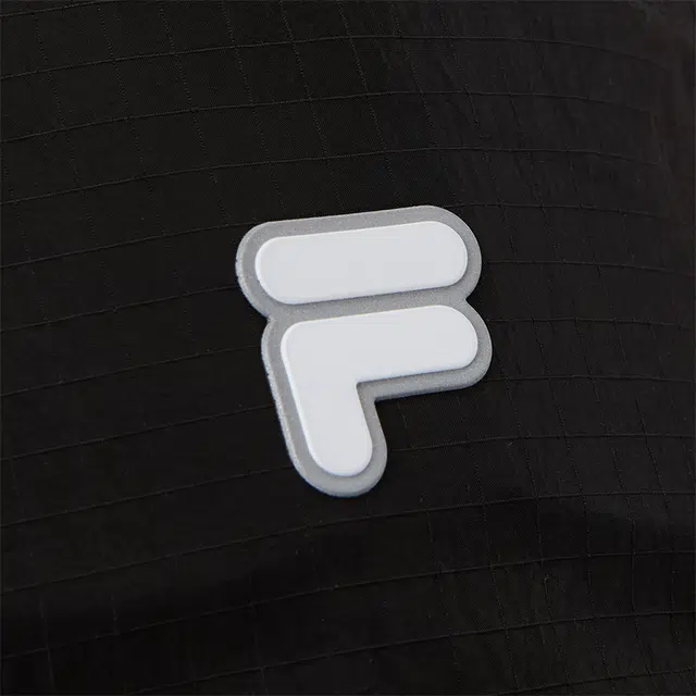 FILA FUSION