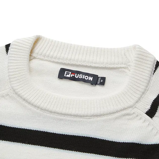 FILA FUSION FUSION LIFE