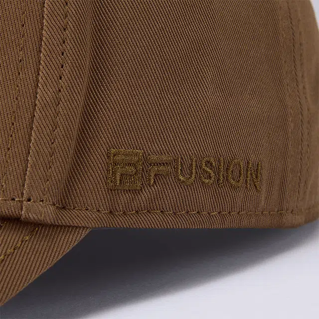 FILA FUSION
