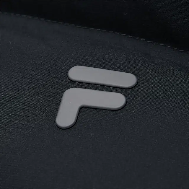 FILA FUSION FUSION LIFE FUSIONEER.1911