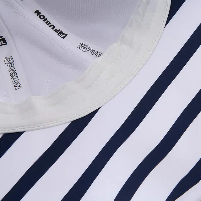 FILA FUSION