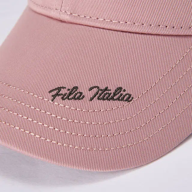 FILA FUSION