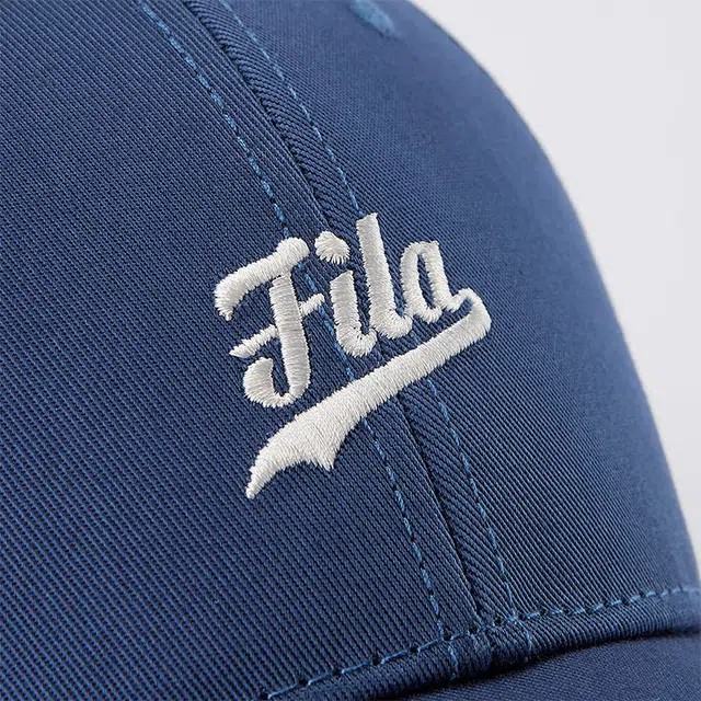 FILA FUSION