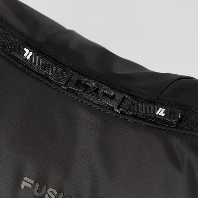 FILA FUSION