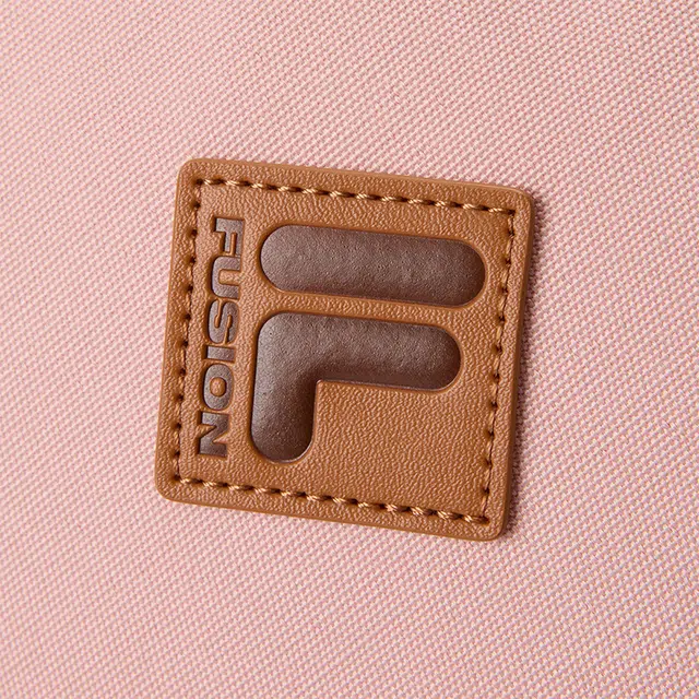 FILA FUSION 20L