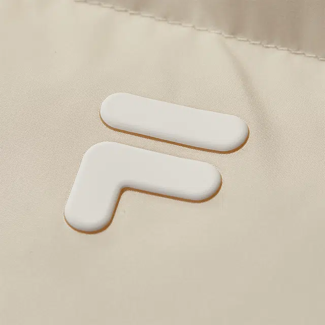 FILA FUSION FOB