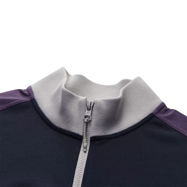 FILA FUSION FILA FUSION X