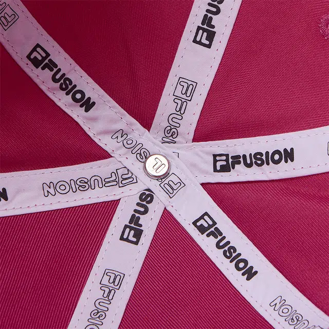 FILA FUSION