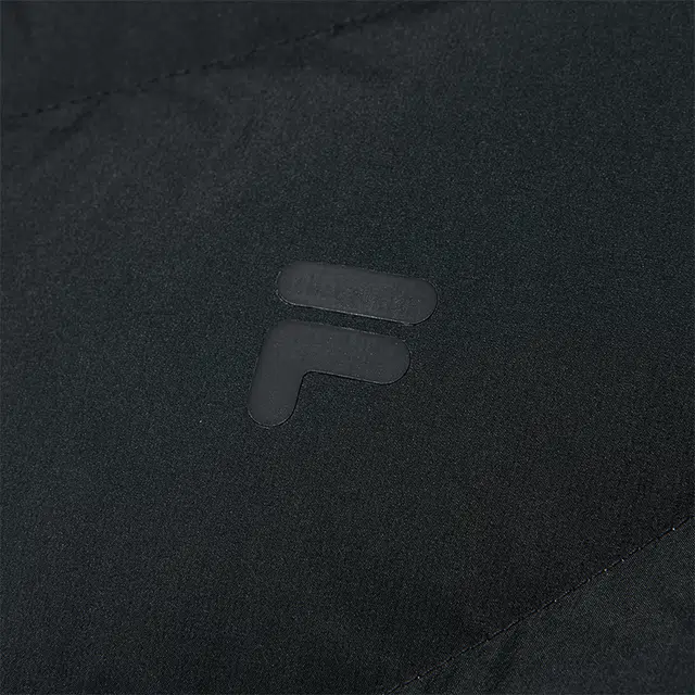 FILA FUSION FILA FUSION X