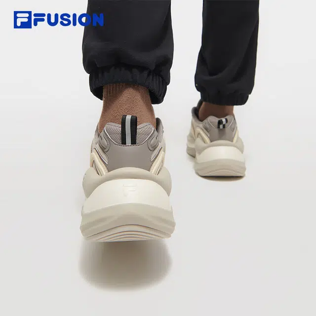 FILA FUSION BUZZARD