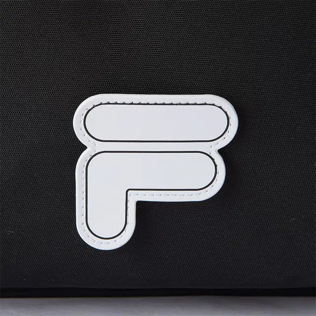FILA FUSION 22L