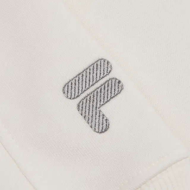 FILA FUSION FILA FUSION X