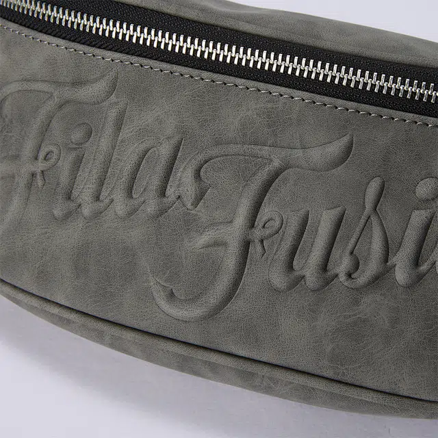 FILA FUSION PU
