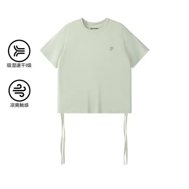 FILA FUSION FUSION LIFE T