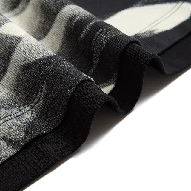 FILA FUSION T