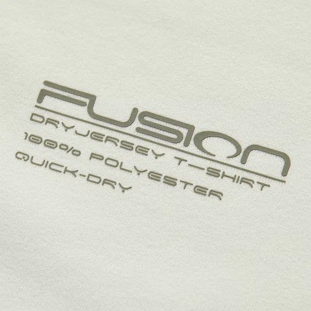 FILA FUSION FILA FUSION X T