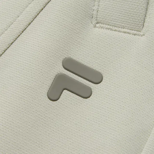 FILA FUSION FUSION LIFE