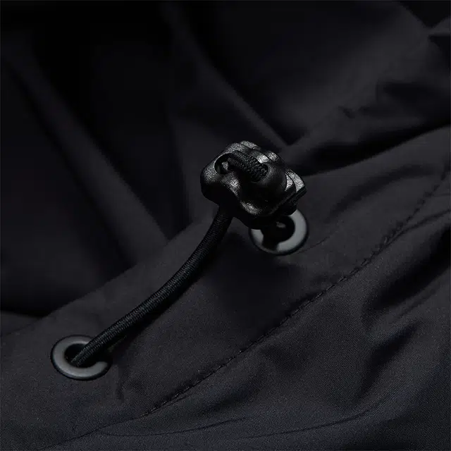 FILA FUSION FOB