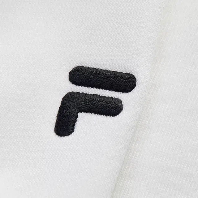 FILA FUSION FUSION LIFE V