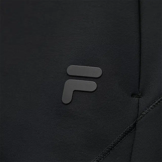 FILA FUSION FILA FUSION X