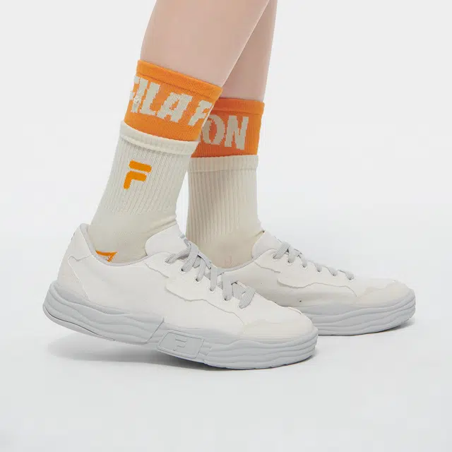 FILA FUSION POP 2