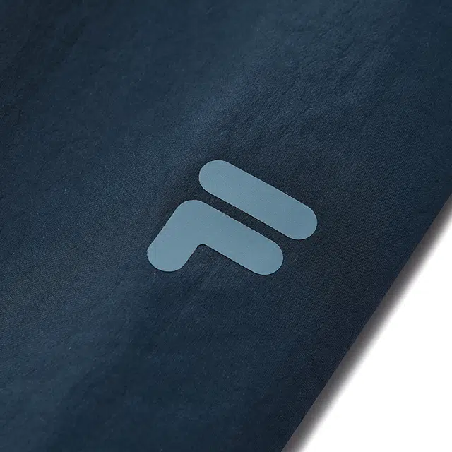 FILA FUSION FUSION LIFE