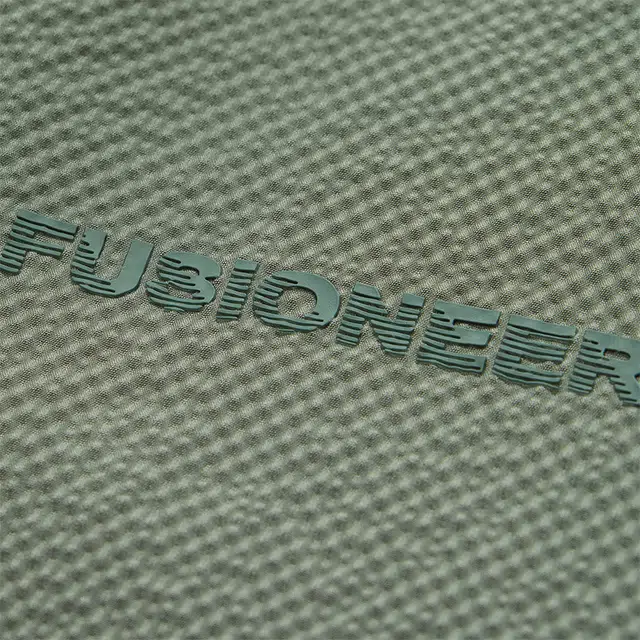 FILA FUSION FUSION LIFE