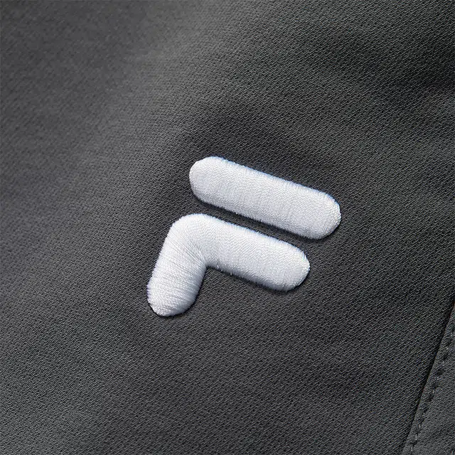 FILA FUSION FUSION LIFE