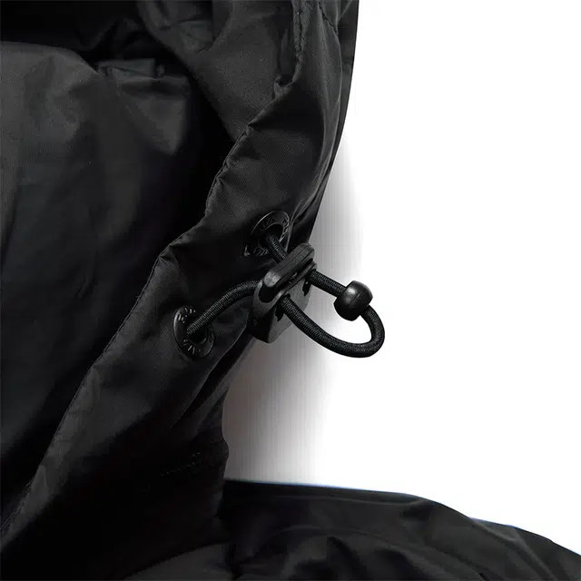 FILA Fusion Life Down Jacket