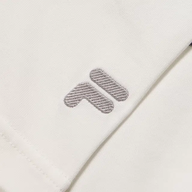 FILA FUSION FILA FUSION X T