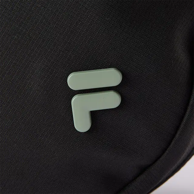 FILA FUSION