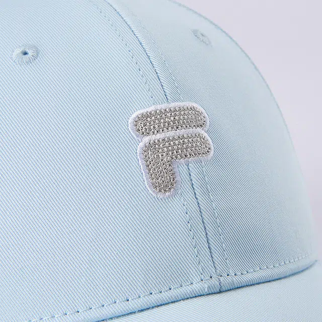 FILA FUSION