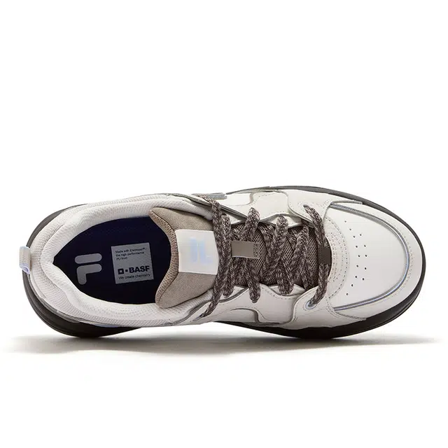 FILA FUSION BANK II DX