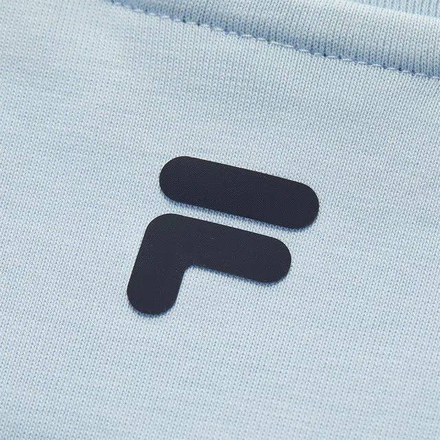 FILA FUSION FUSION LIFE T