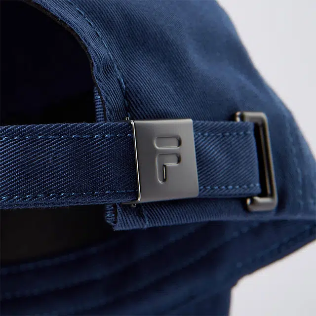 FILA FUSION