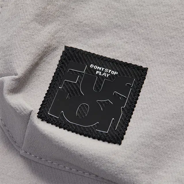 FILA FUSION