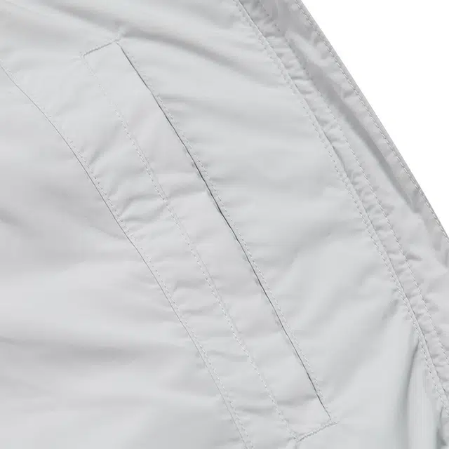 FILA FUSION FUSION LIFE