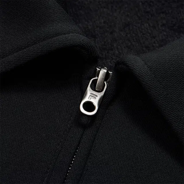 FILA FUSION POLO