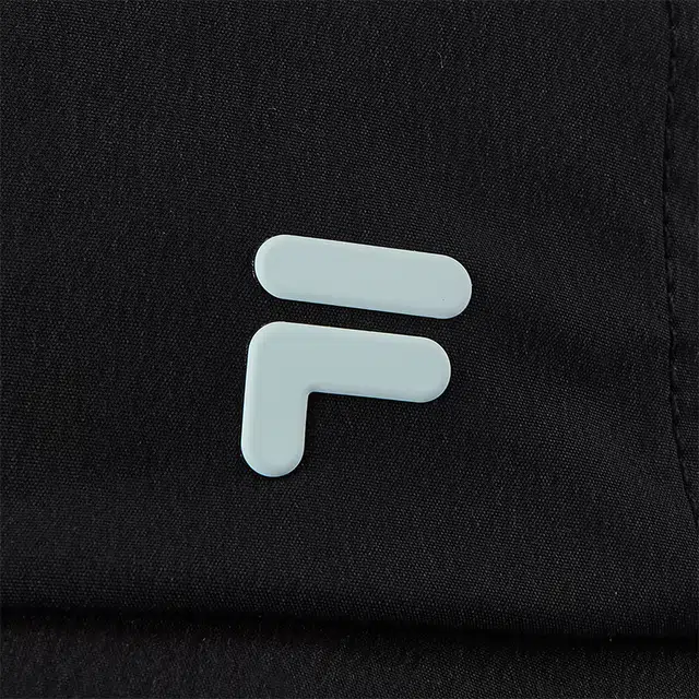 FILA FUSION