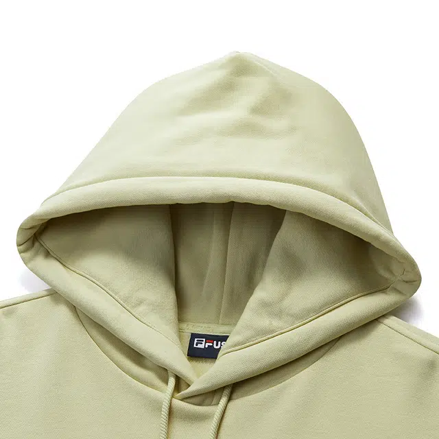 FILA FUSION FUSION LIFE