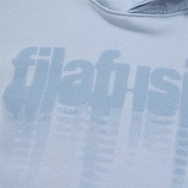 FILA FUSION FILA FUSION X