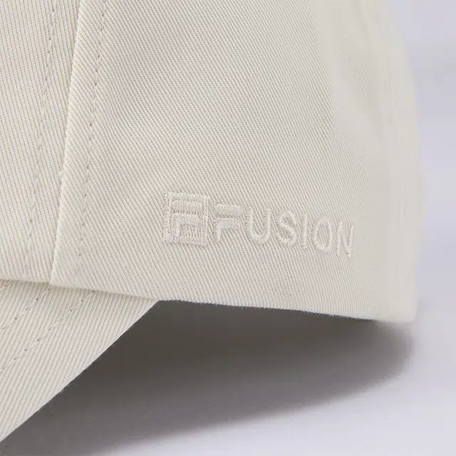 FILA FUSION