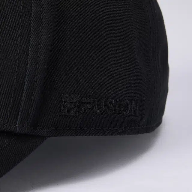 FILA FUSION