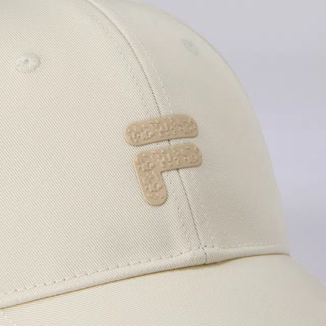 FILA FUSION