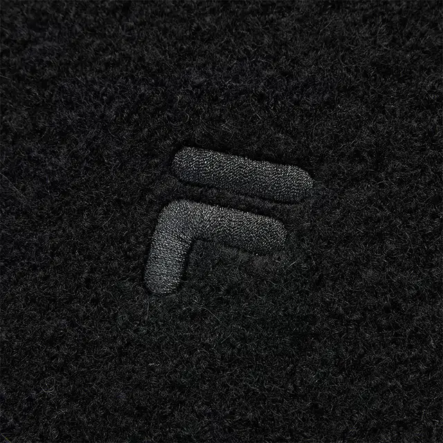 FILA FUSION