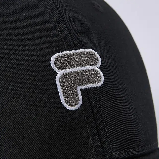 FILA FUSION