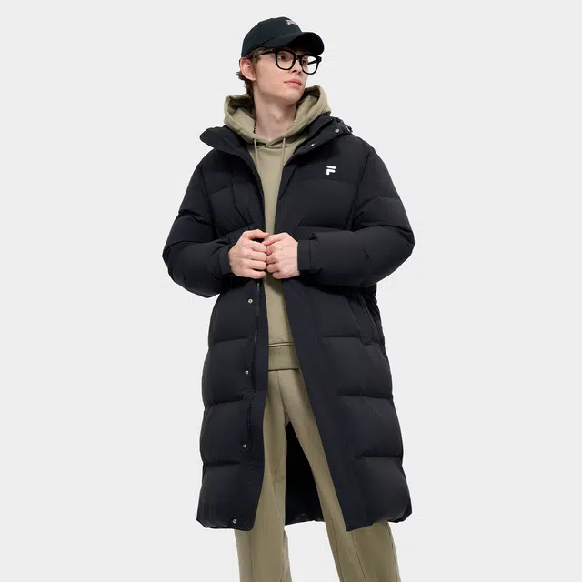 FILA FUSION