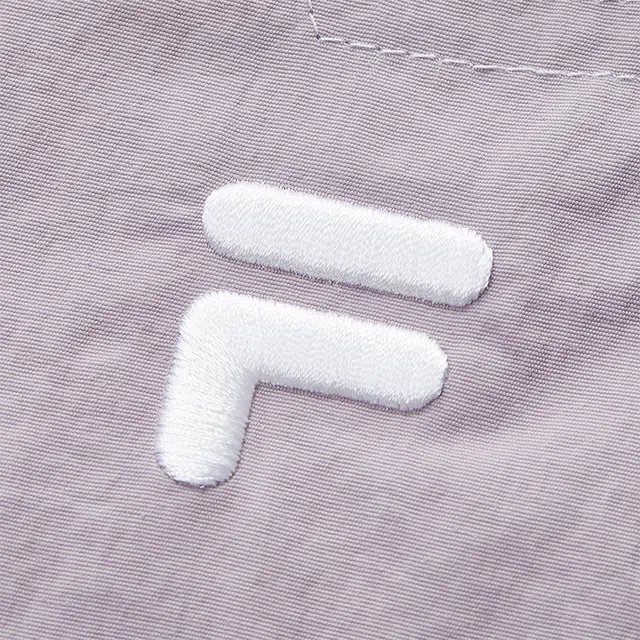 FILA FUSION FUSION LIFE -PU